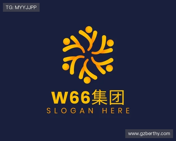 about img