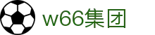 首页| w66集团中国最老牌官方网站